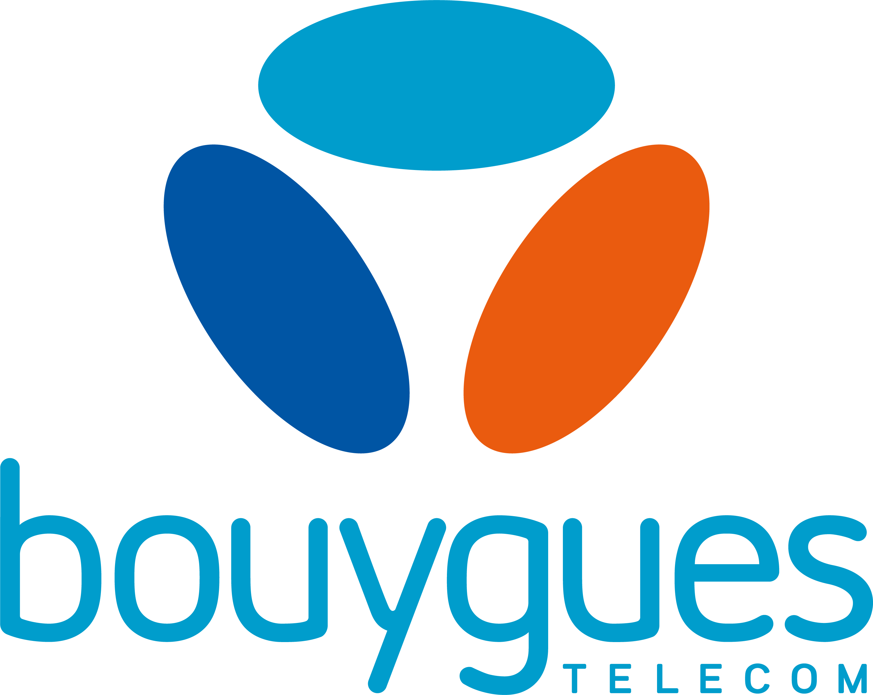 Refonte technique et maintenance applicative d'outils internes