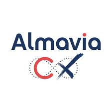 Développeur Ibexa