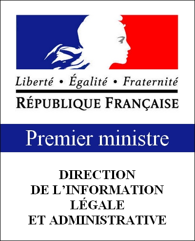 Renfort d'équipe développement et maintenance applicative