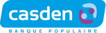 Développement du site éditorial Casden Mag’