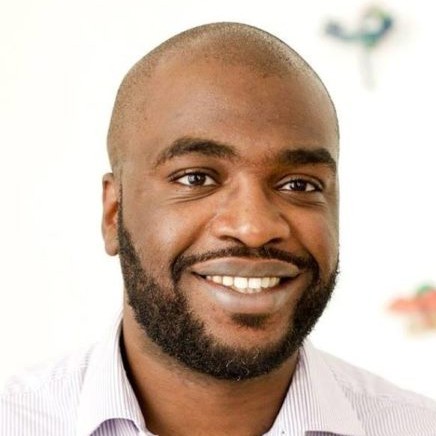 Nabil Alimi